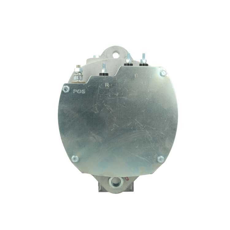 BV PSH 645.044.170.030 Alternator