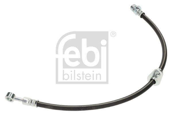 FEBI BILSTEIN Stabdžių žarnelė