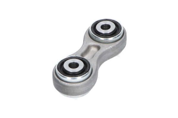 Kavo Parts SCA-10034 Control/Trailing Arm, wheel suspension