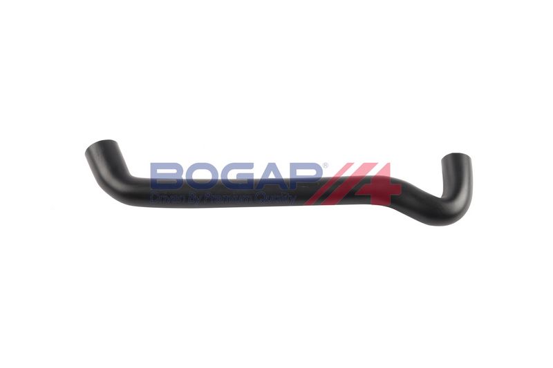 This part match OEM code: 036103493N