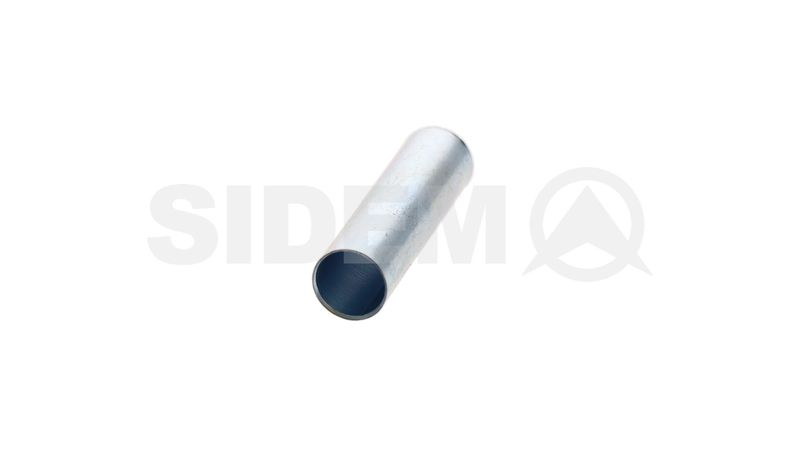 SIDEM 863635 Įvorė, valdymo svirties montavimas
