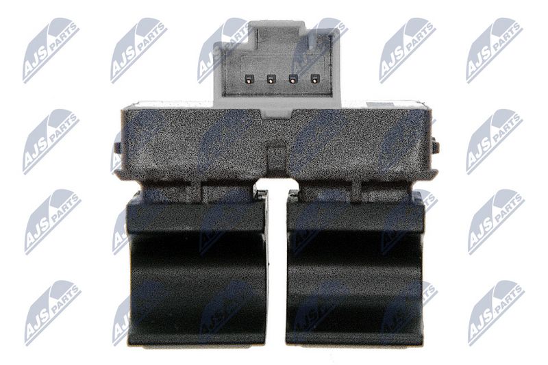 NTY EWS-VW-038 Switch, Fuel Cap Release