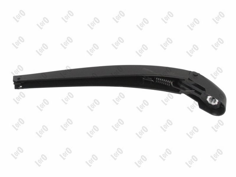 ABAKUS 103-00-216 Wiper Arm, window cleaning
