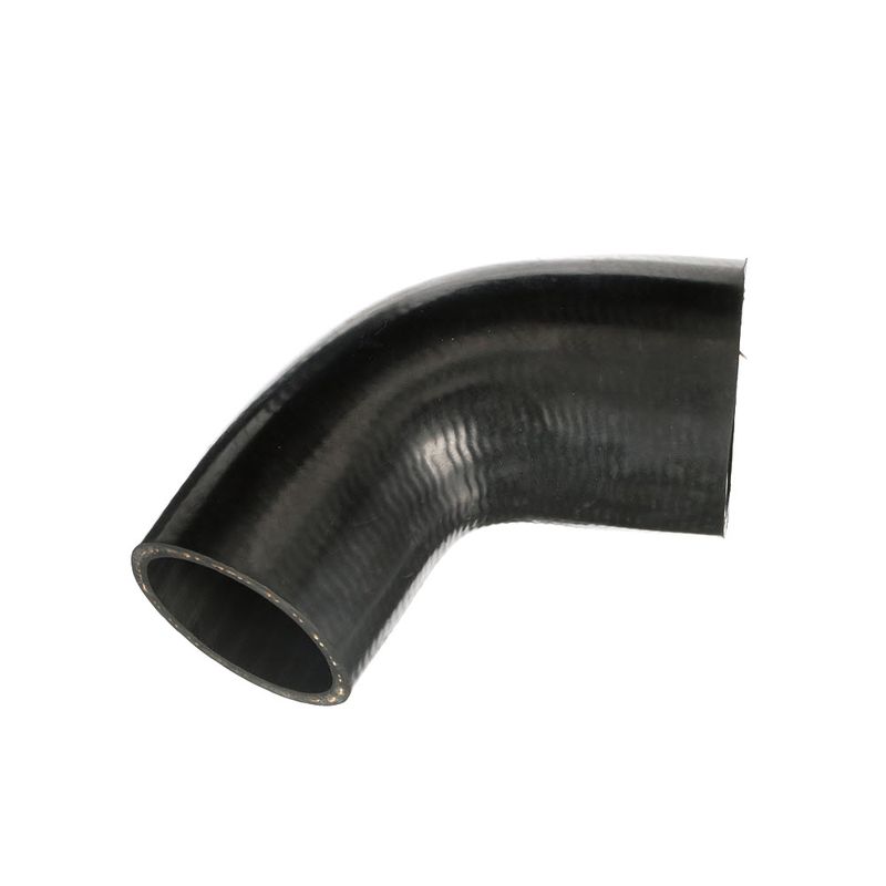 GATES 05-4793 Radiator Hose