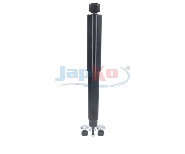 Amort, JAPKO MJ22052