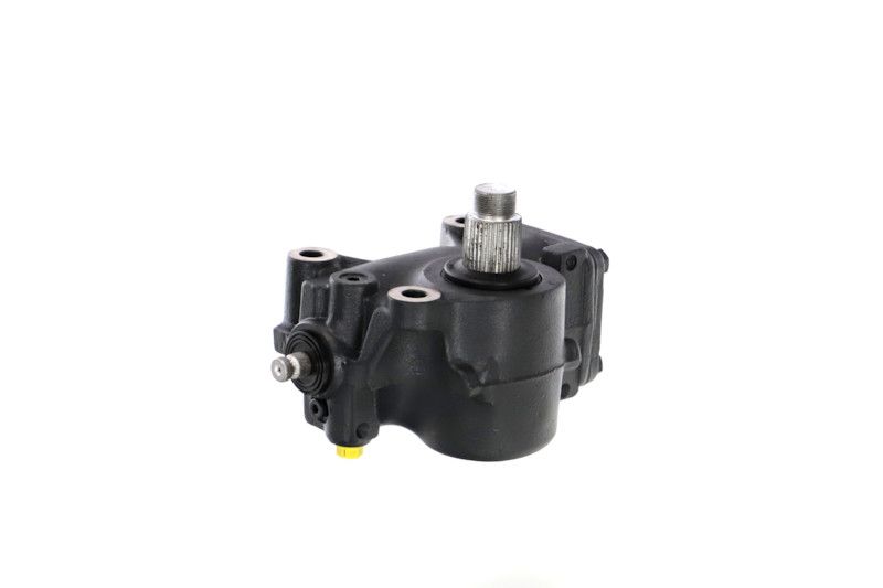 REMANTE 007-006-000013R Steering Gear