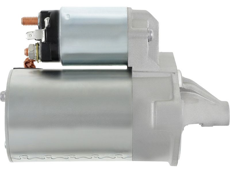 OEM код товара: 96618789