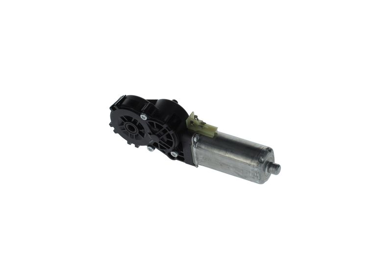 BOSCH 0390203308 Electric Motor
