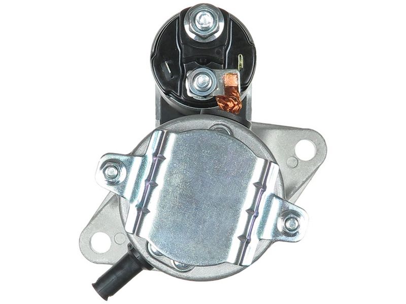 AS-PL S6328S Starter