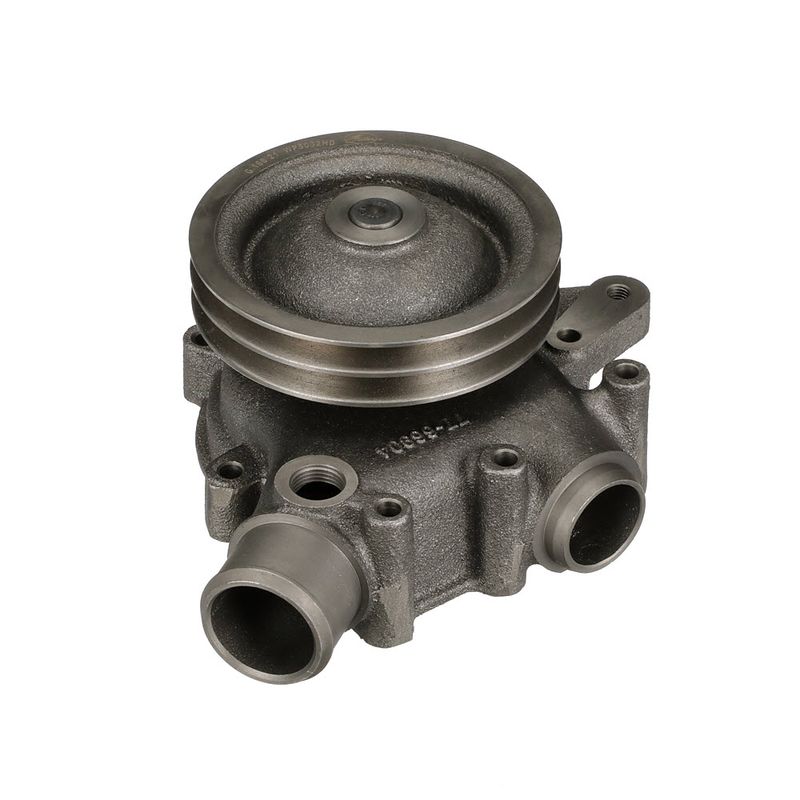Vodní čerpadlo, chlazení motoru WP5032HD