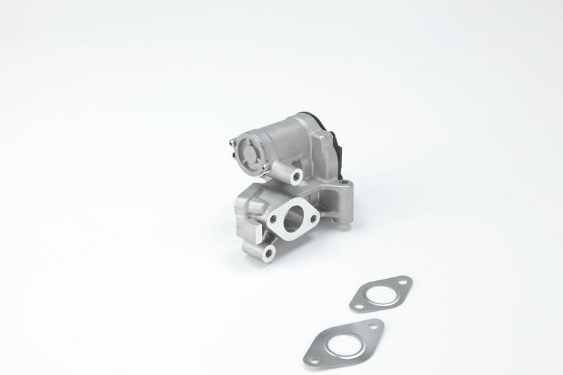This part match OEM code: 7701058063