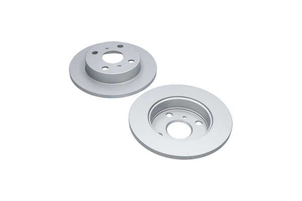Kavo Parts BR-9310-C Brake Disc