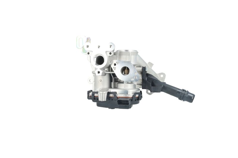 EGR-klapp, NRF 48762