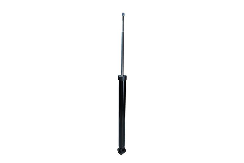 KAMOKA 2000747 Shock Absorber