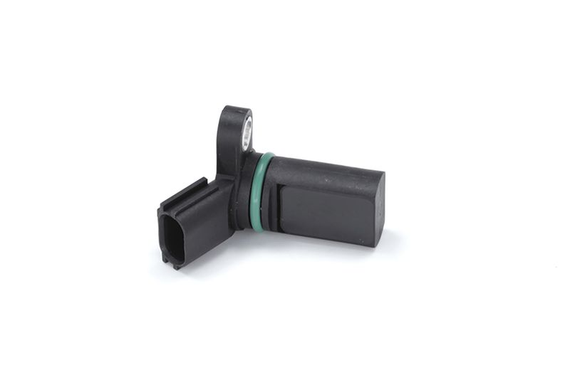 Prekės atitinka OEM kodą: 237314M500