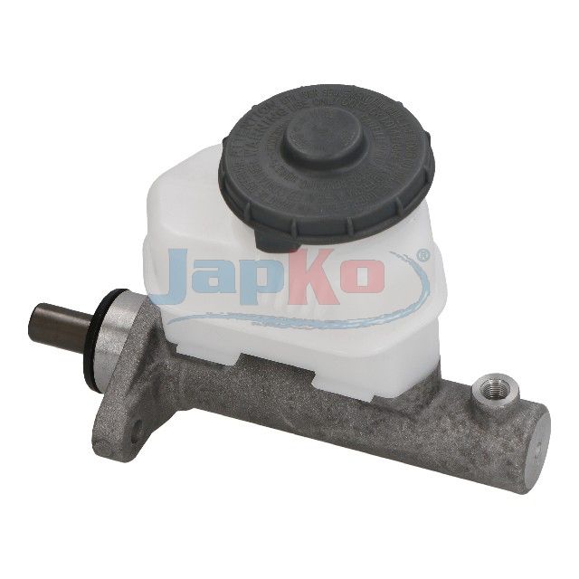 JAPKO 68428 Brake Master Cylinder