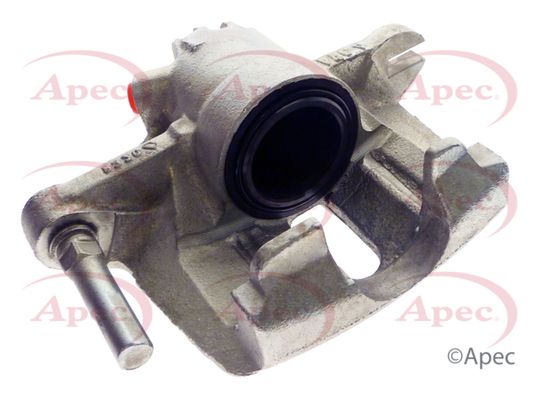 APEC Brake Caliper LCA1348