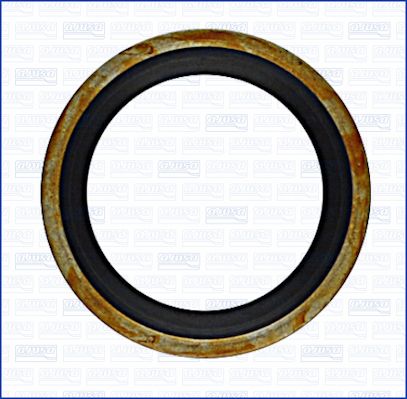 20005500.JPG