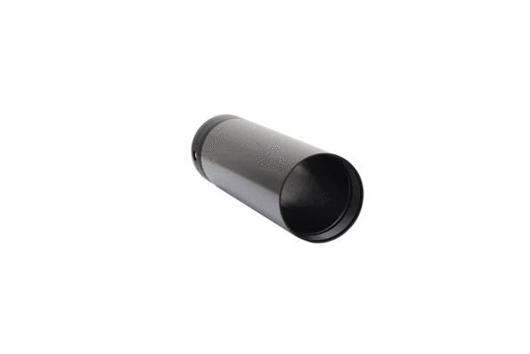 KS TOOLS 450.0155 Tools