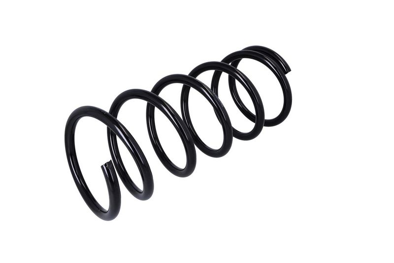 KAMOKA 2110781 Suspension Spring
