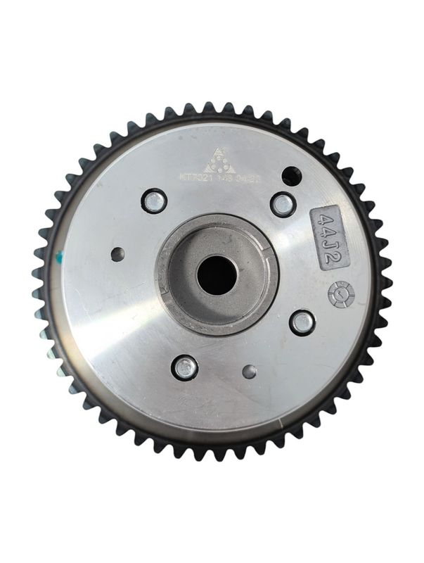 Regulator ax cu came AUTLOG KT7021