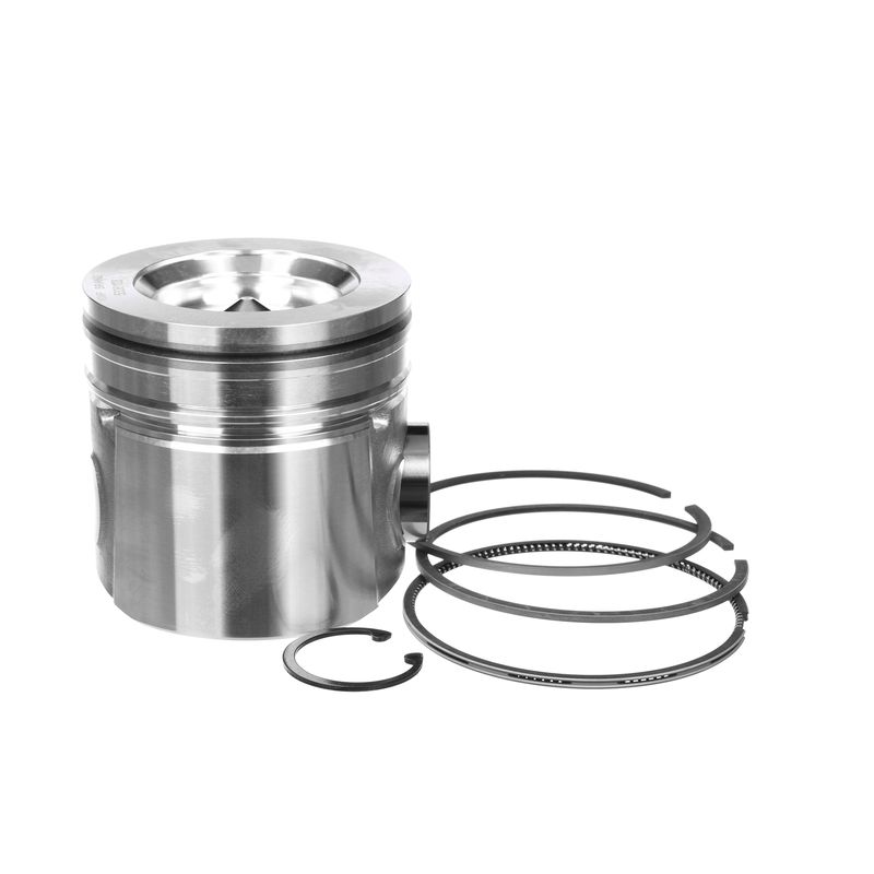 Product Image - Zuiger - PM010300 - ET ENGINETEAM