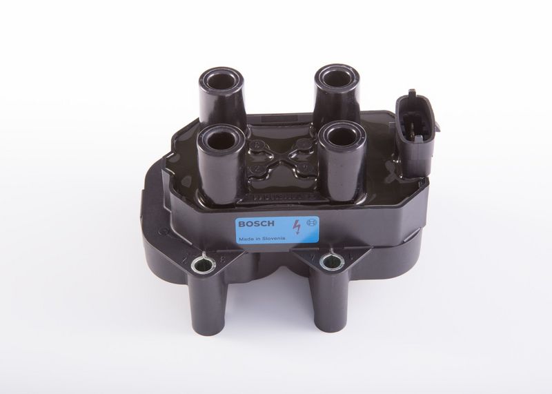 BOSCH 0 221 503 011 Ignition Coil