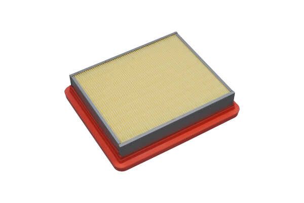 AMC Filter MA-588 Air Filter
