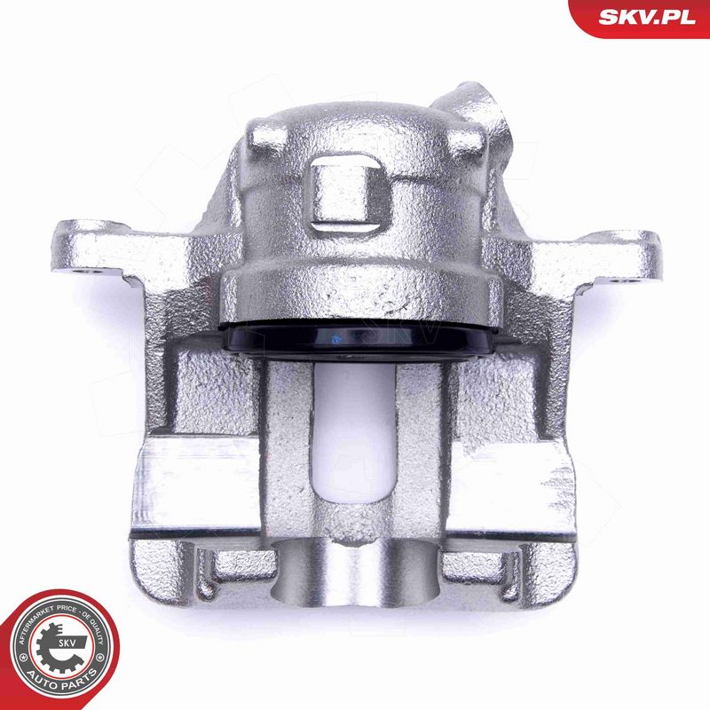 ESEN SKV 50SKV281 Brake Caliper