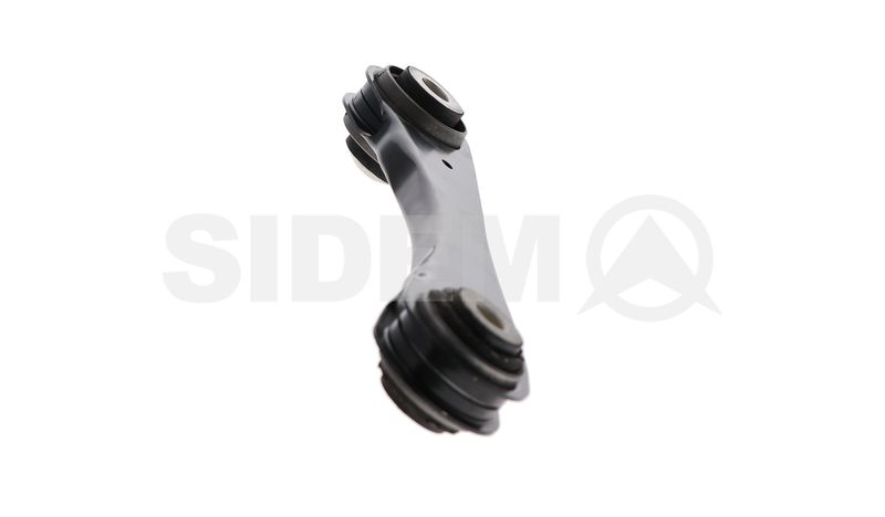 SIDEM 21853 Rod/Strut, wheel suspension