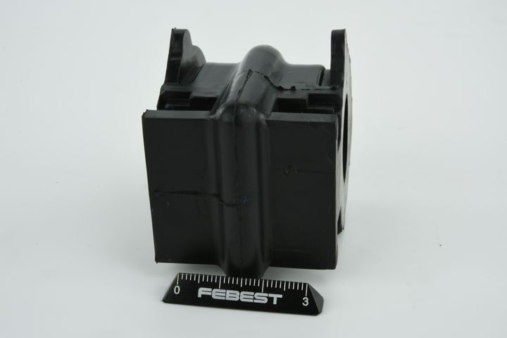 FEBEST NSB-L32F