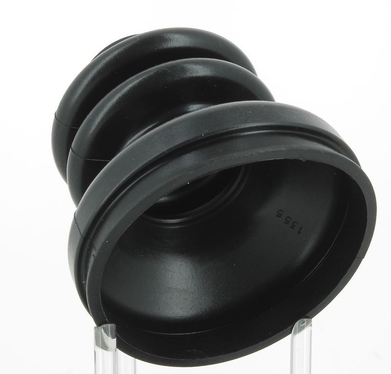 Sensor, temperatura del aceite