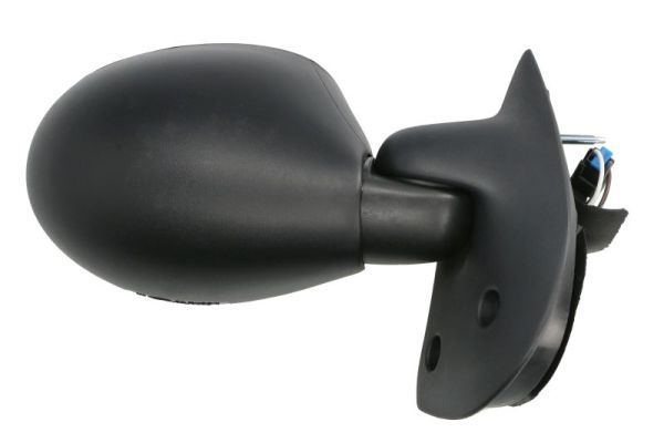 BLIC 5402-04-1121624P Exterior Mirror