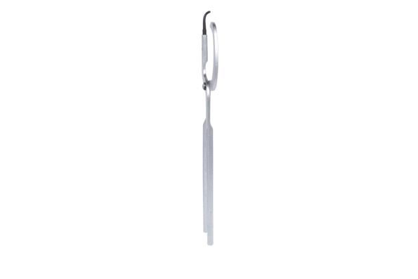 KS TOOLS 450.0320 Pliers, brake springs