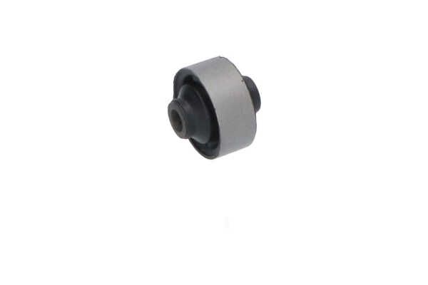 Kavo Parts SCR-5589 Mounting, control/trailing arm