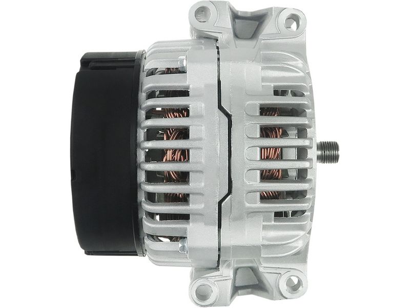 AS-PL A0169 Alternator