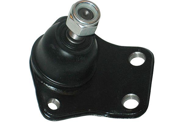 Kavo Parts Шарнир независимой подвески / поворотного рычага