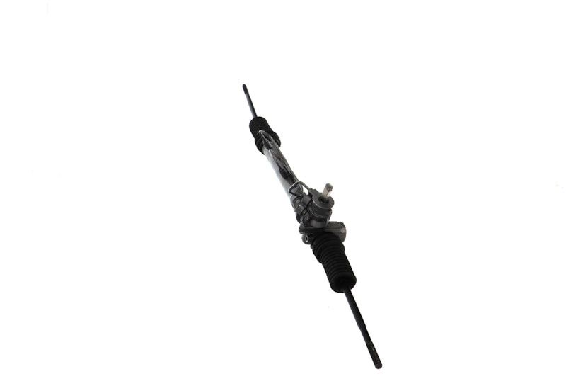 REMANTE 007-003-001152R Steering Gear