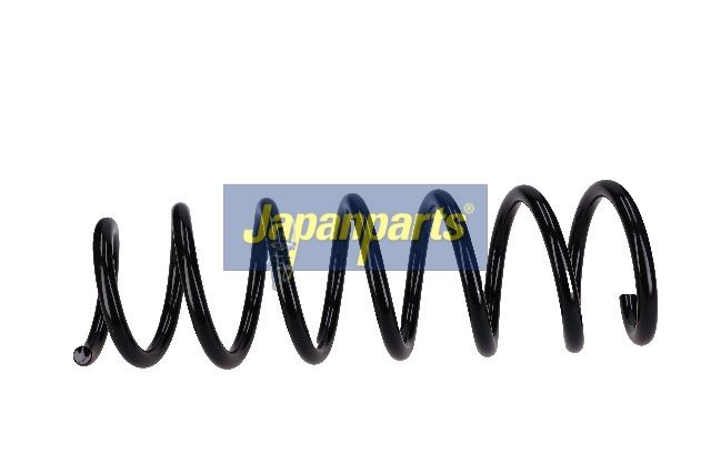 Arc spiral JAPANPARTS ZC90109