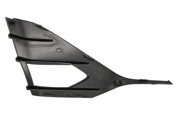 BLIC 6502-07-3174916P Ventilation Grille, bumper