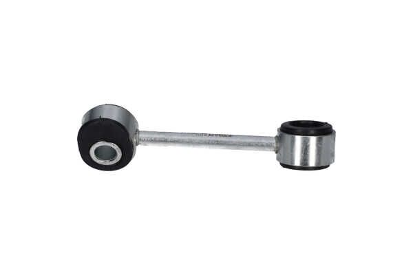 Kavo Parts SLS-10195 Link/Coupling Rod, stabiliser bar