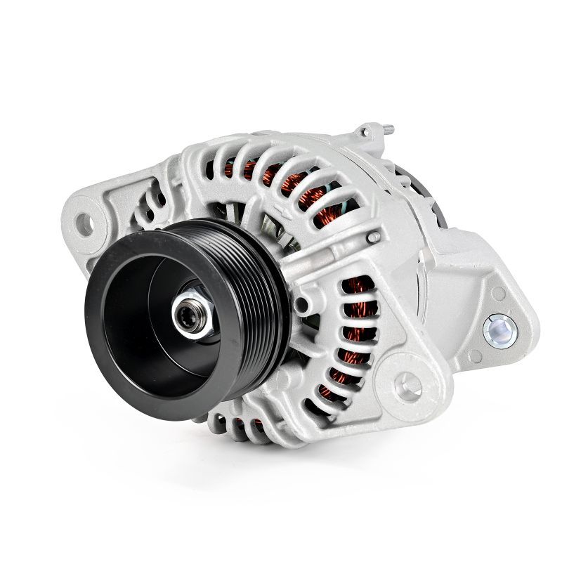 generátor SAL92065-12B1