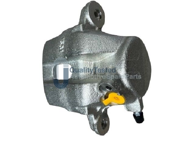 A.S.P. QualityTested CAL041RJM - Brake Caliper