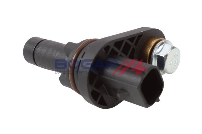Prekės atitinka OEM kodą: 4803503