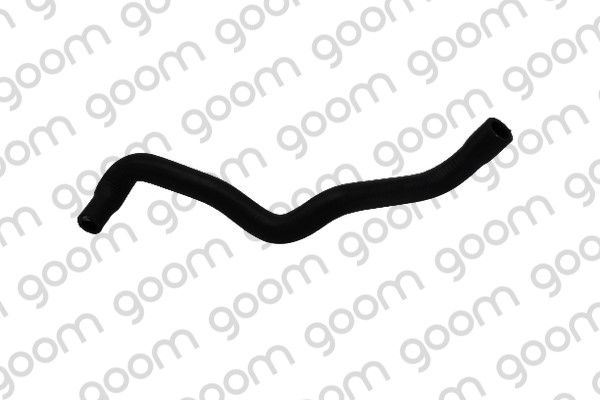 GOOM Radiatoriaus žarna