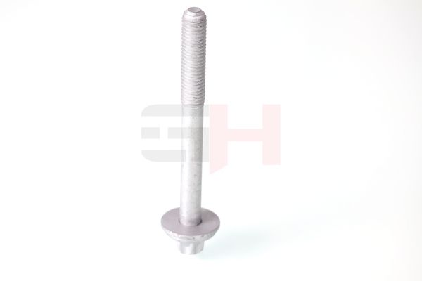 Kruvi, õõtshoob, GH GH-391057