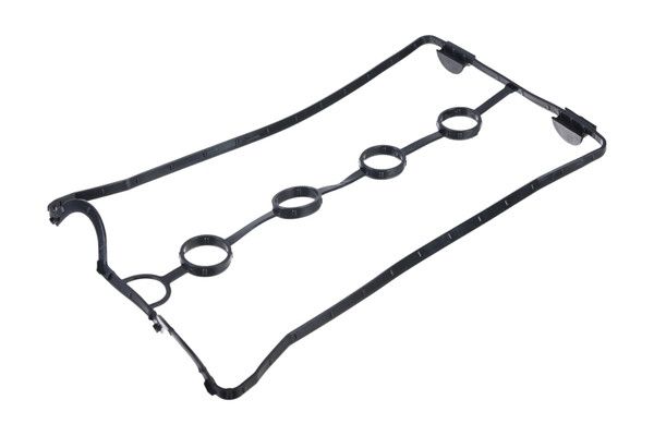 STELLOX 11-28002-SX Gasket, cylinder head cover