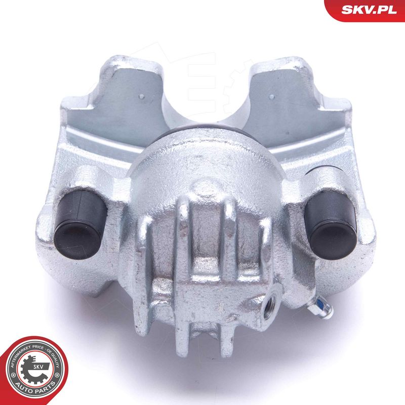 Pidurisadul, ESEN SKV 55SKV811