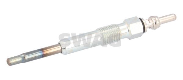 SWAG 33 10 8238 Glow Plug