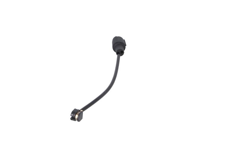 KAMOKA 105022 Warning Contact, brake pad wear